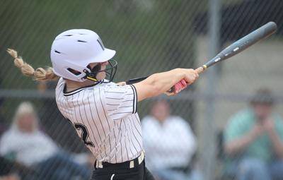 WHS vs Pioneer softball 36.jpg