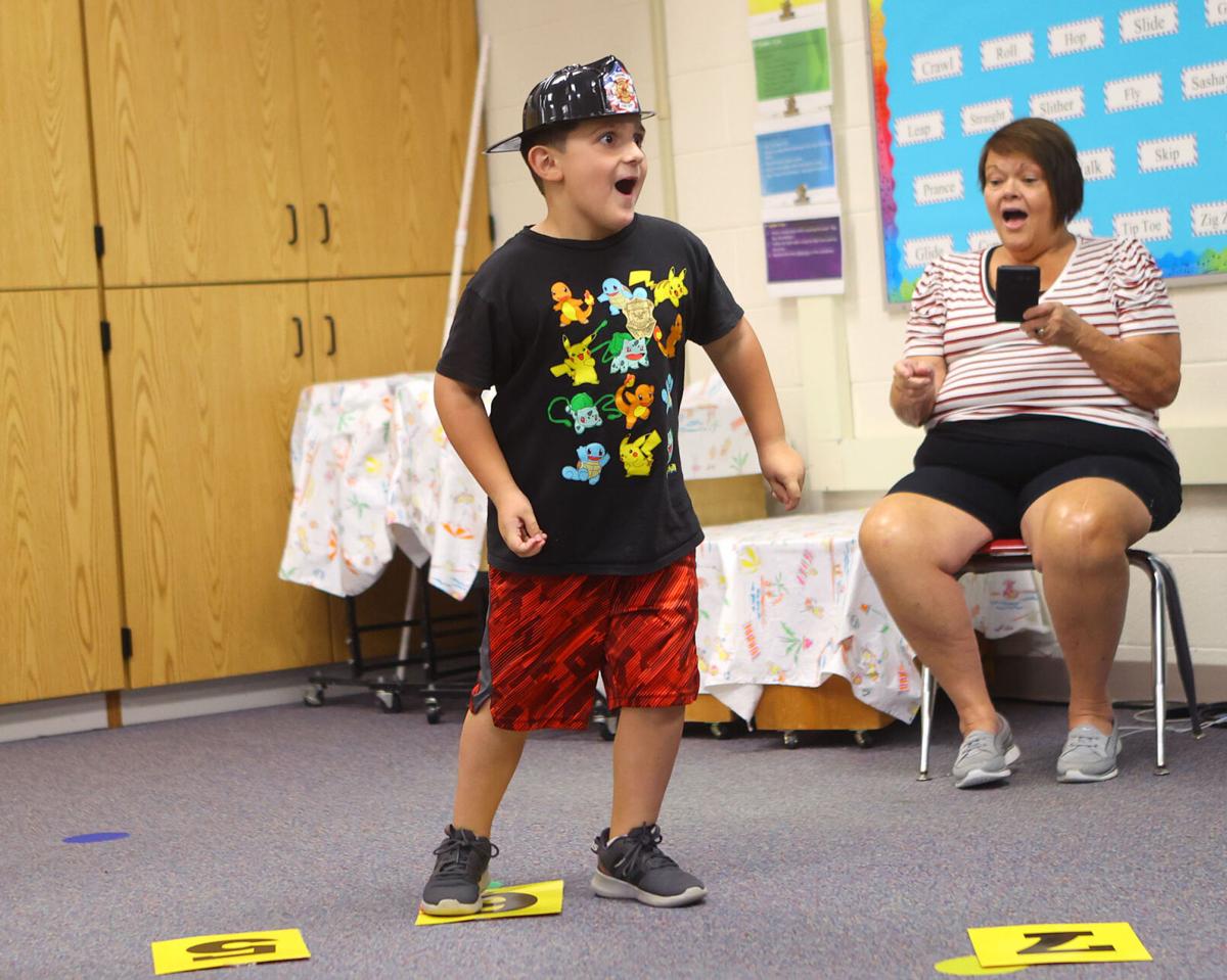 Family Literacy Night 01.jpg