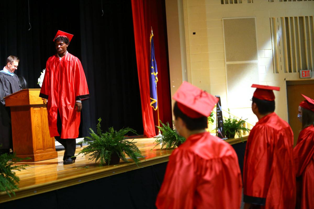 Taylor Graduation 24 WEB ONLY.JPG