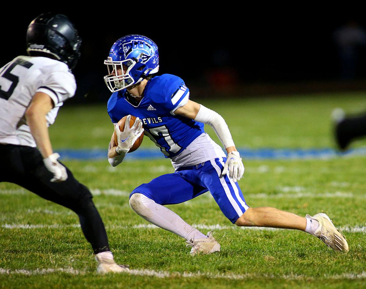 Sec FB - Tipton vs Lapel 28.jpg