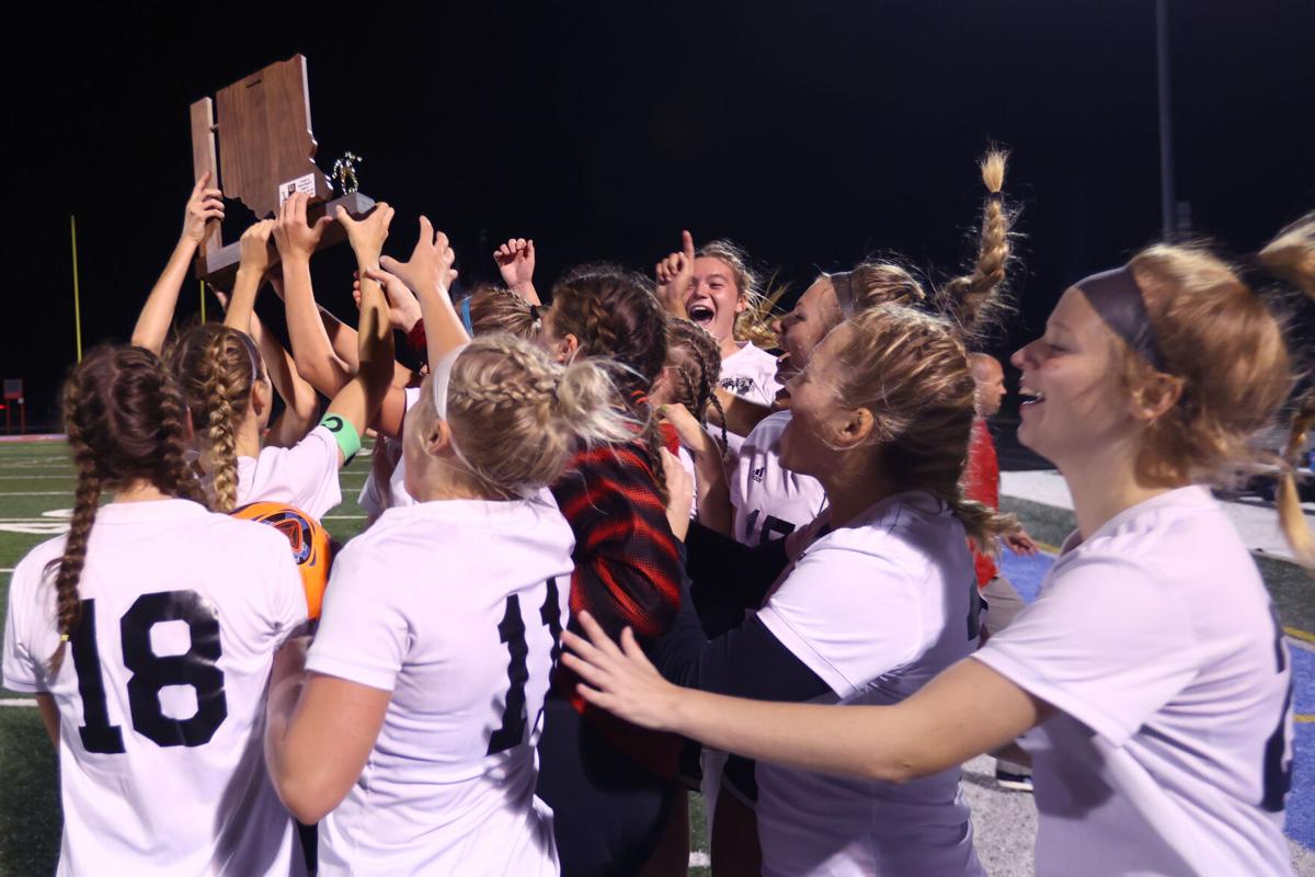 Soccer Sectional Girls WHS vs NHS 103.JPG