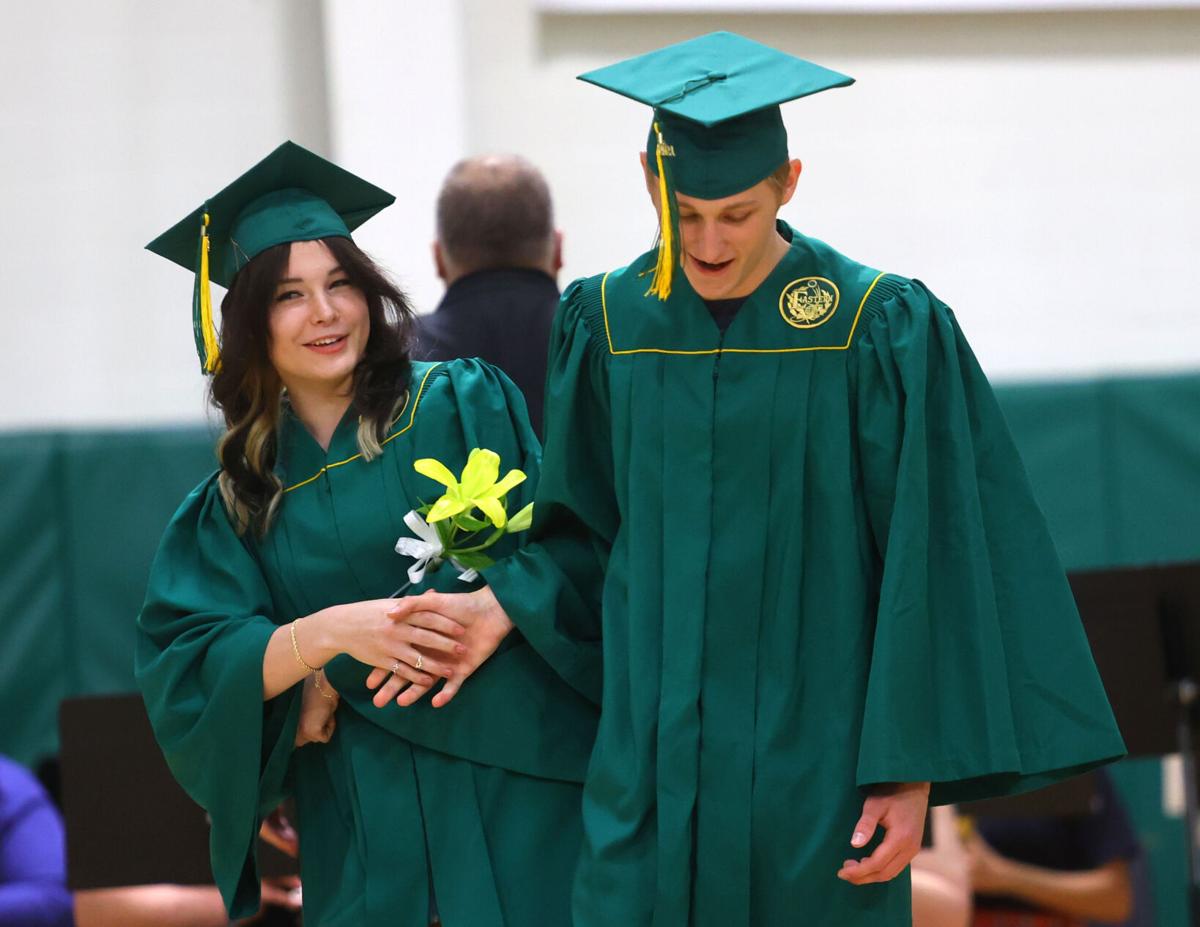 Eastern graduation WEB ONLY 011.JPG