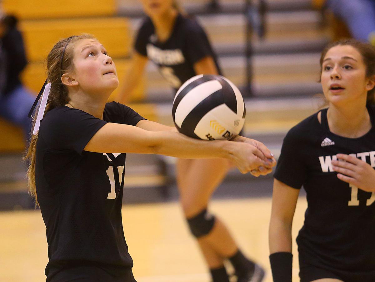 WHS vs EHS vball 37.jpg