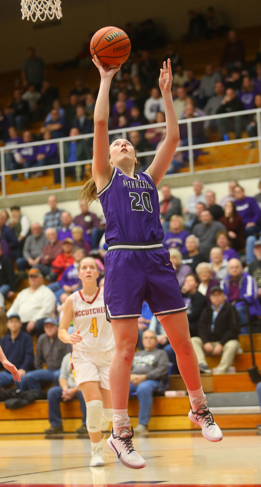 NW vs McCutcheon sectional GBB Web Only 29.JPG