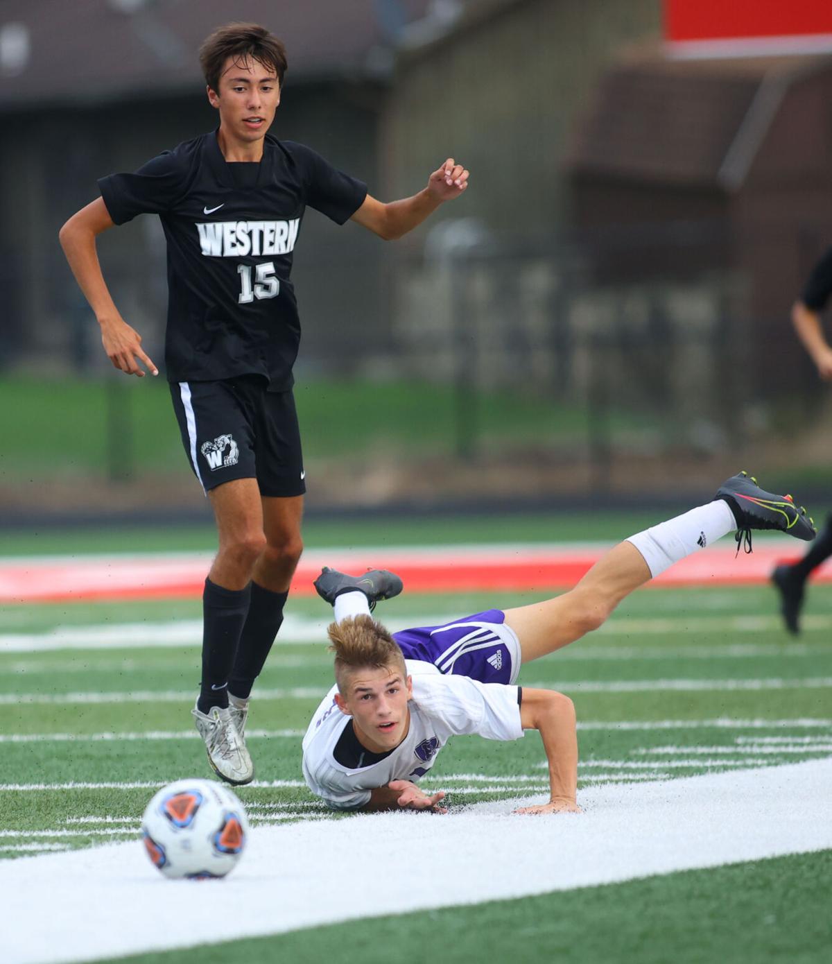 NW vs WHS boys sect soccer WEB ONLY 42.JPG