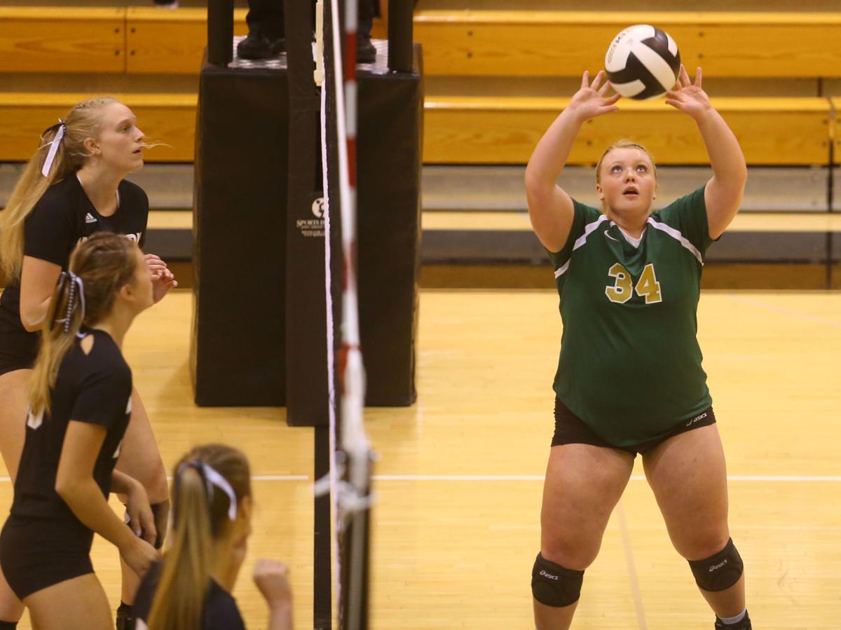 WHS vs EHS vball 06.JPG
