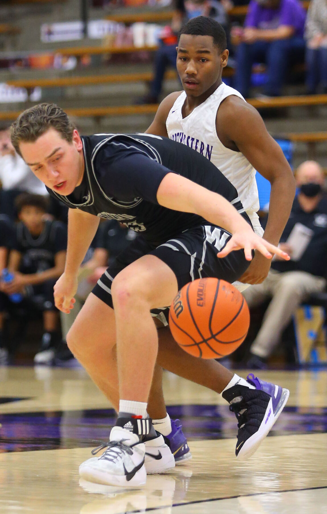 WHS vs NW BBB WEB ONLY 20.JPG
