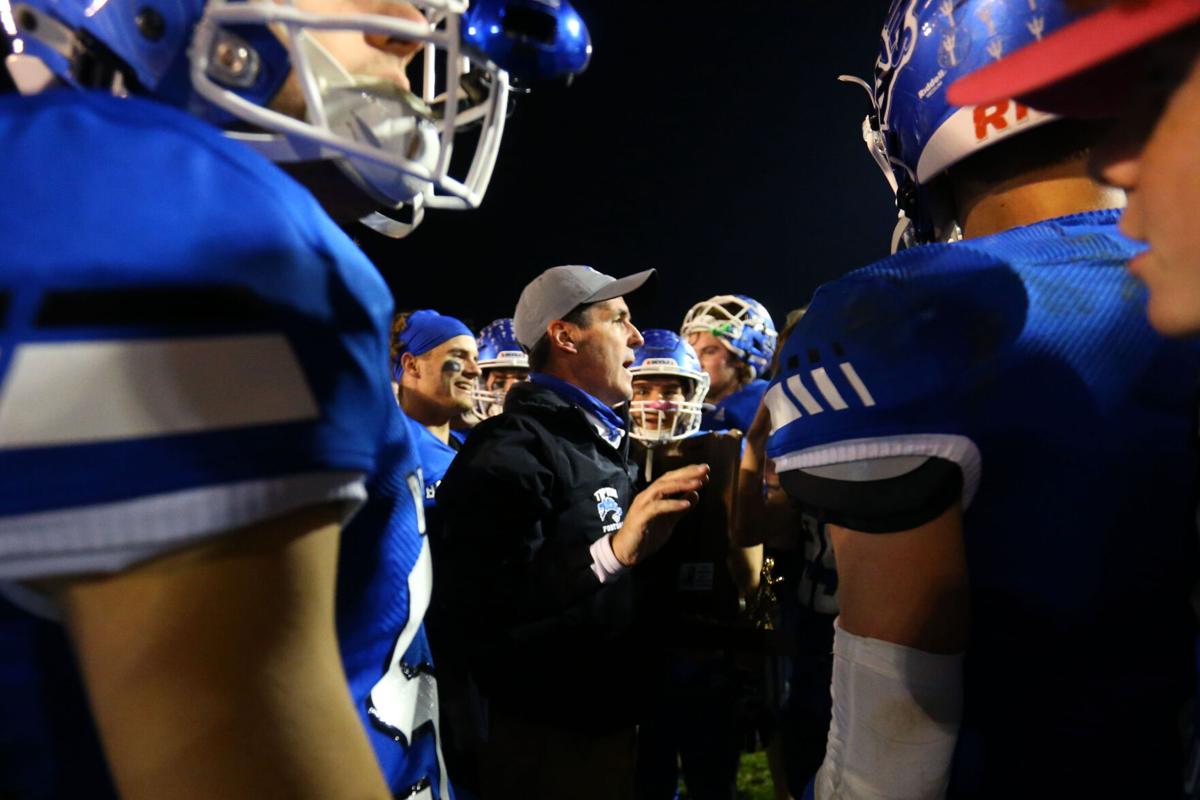 Sec FB - Tipton vs Lapel 59.JPG