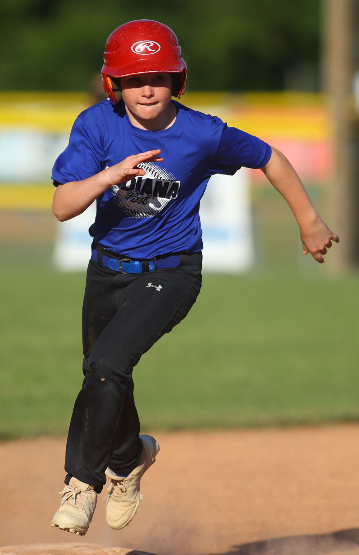 Minor League champ WEB ONLY 17.JPG