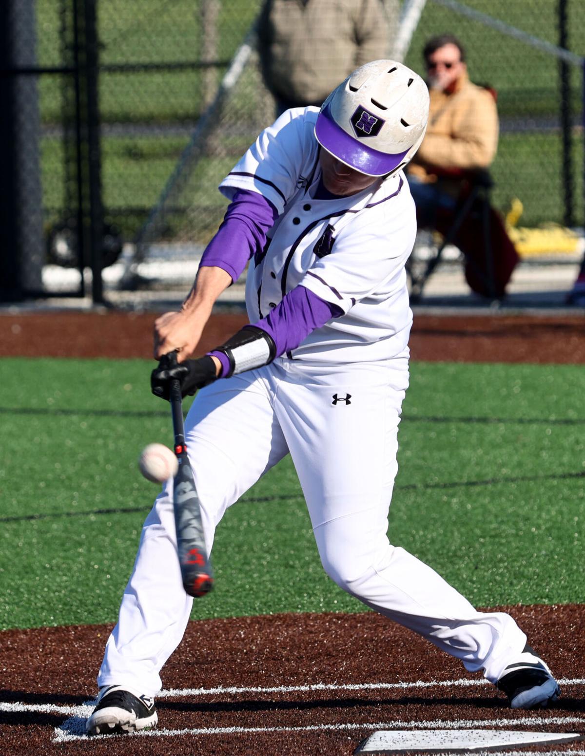 Baseball KHS vs NHS 28.JPG