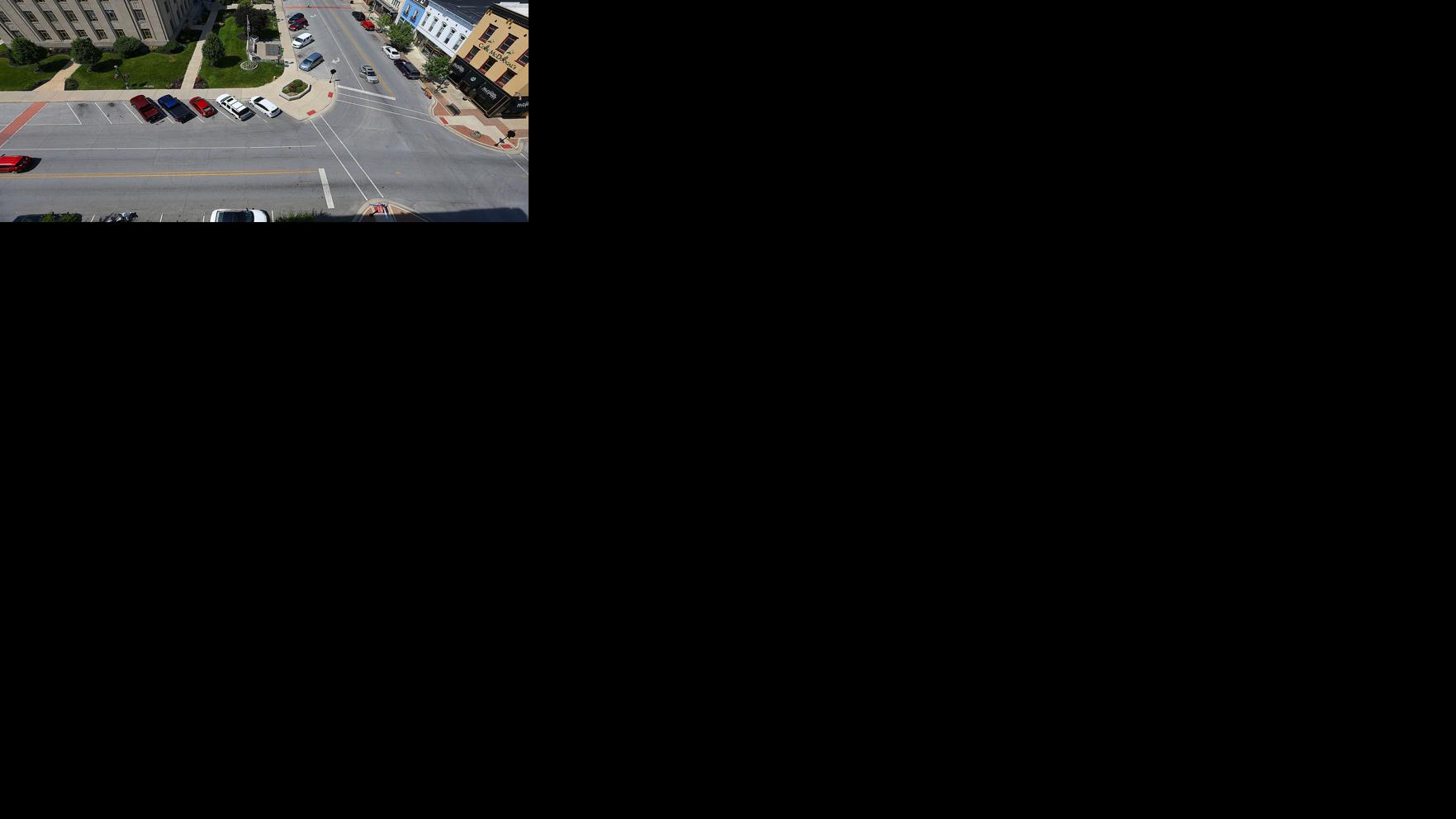 Events kokomotribune com