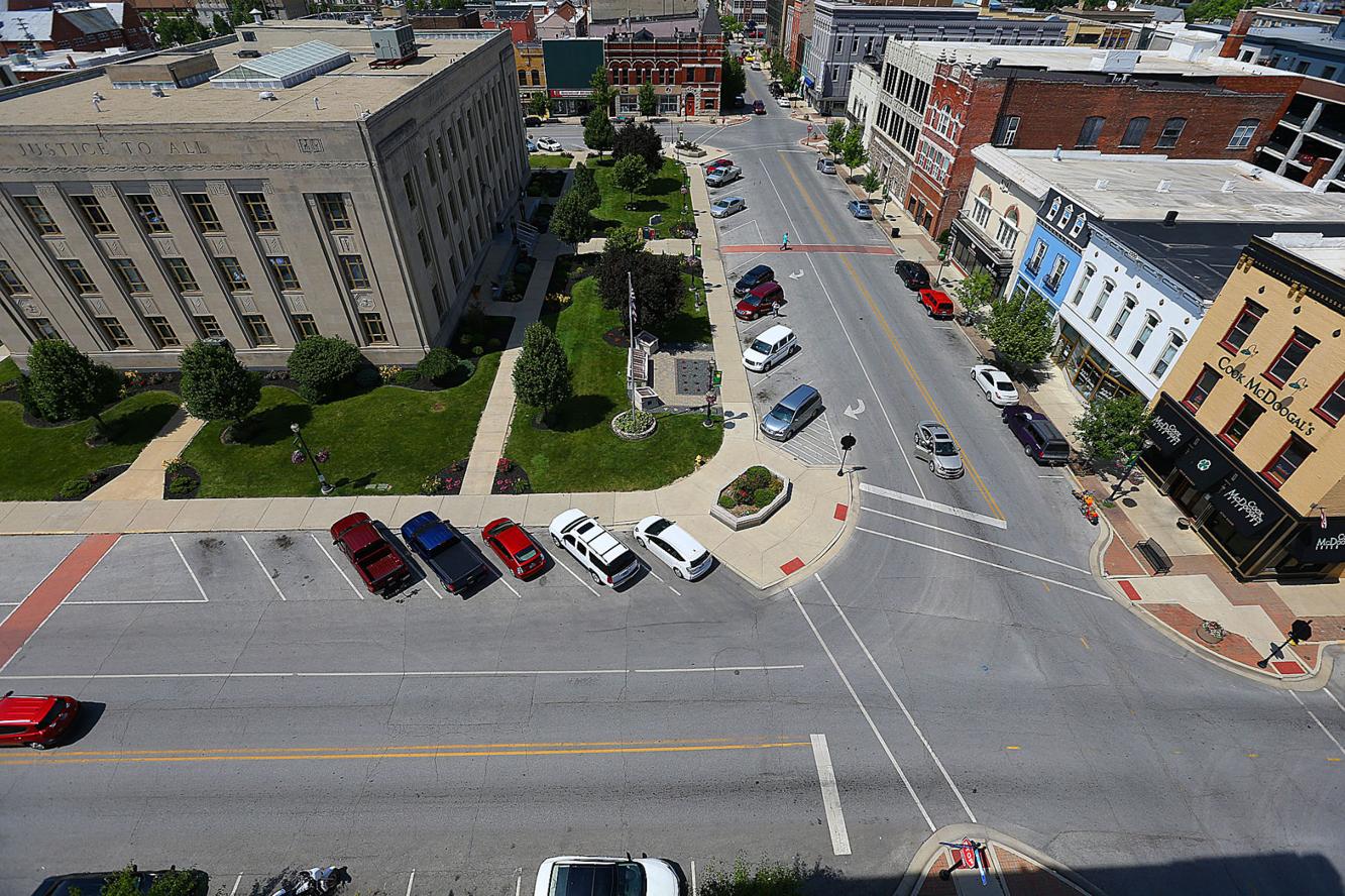 Property tax bills to be sent out soon News