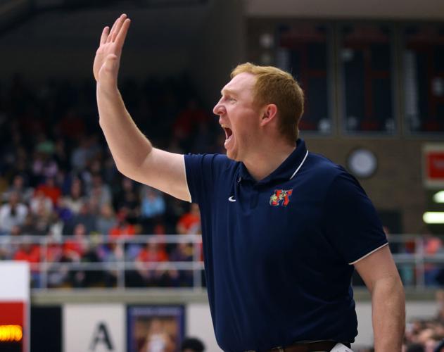 KHS regional BB WEB ONLY 50.JPG
