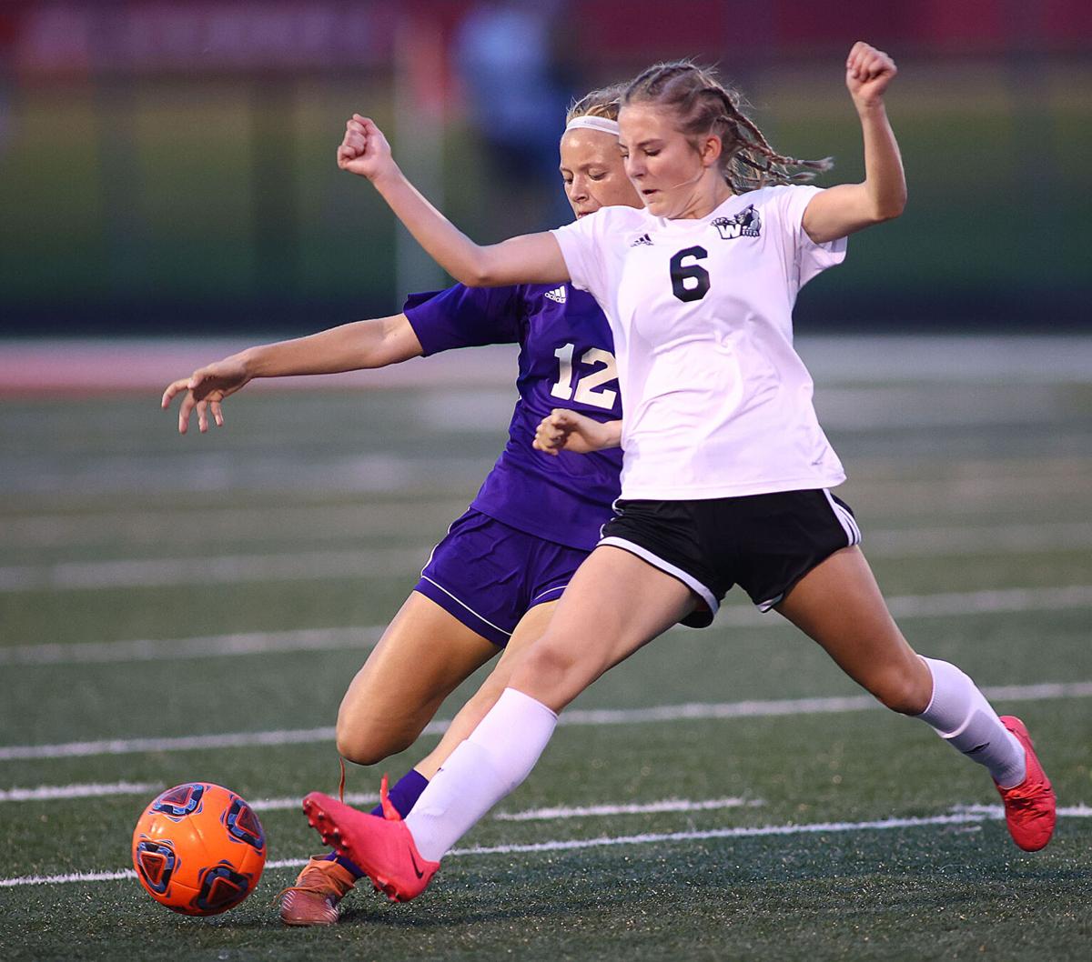 Soccer Sectional Girls WHS vs NHS 11.jpg