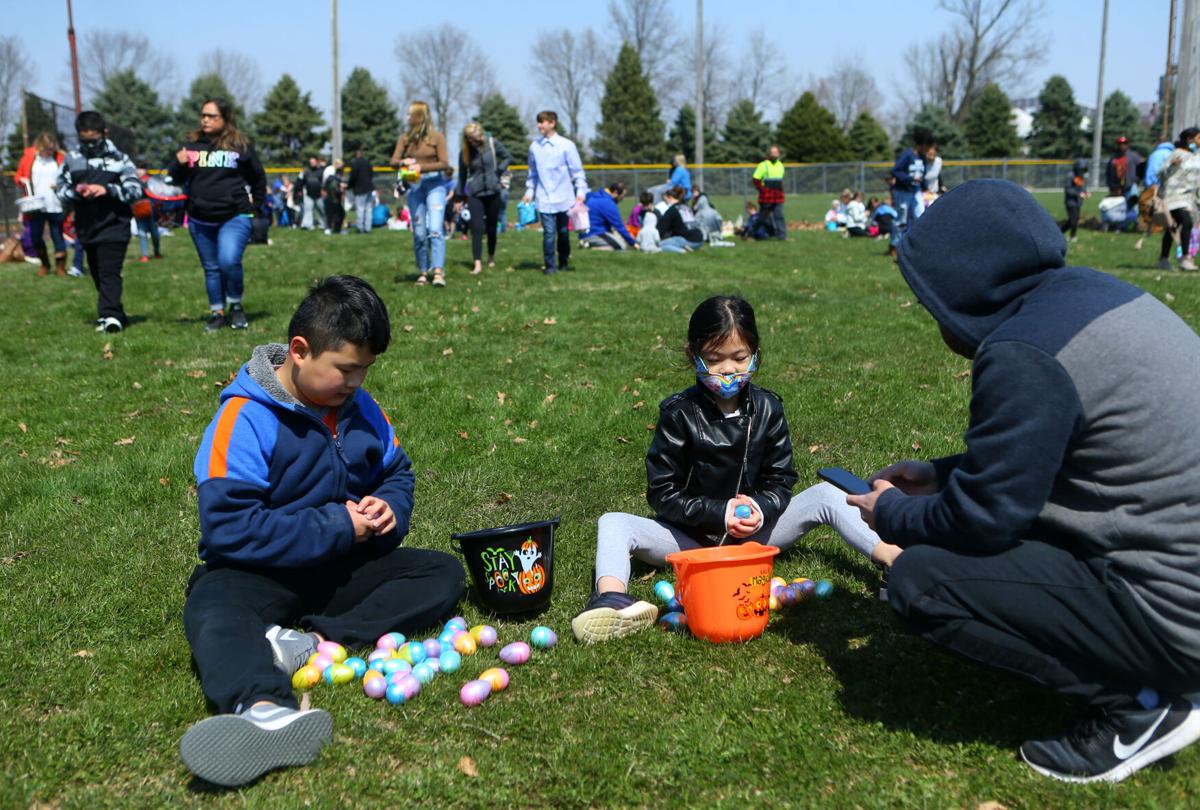 Youth Easter Egg Hunt WEB ONLY 30.JPG