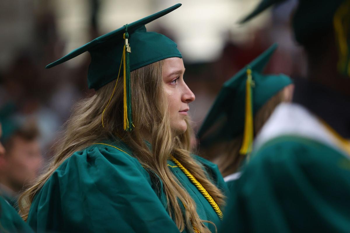Eastern graduation WEB ONLY 057.JPG