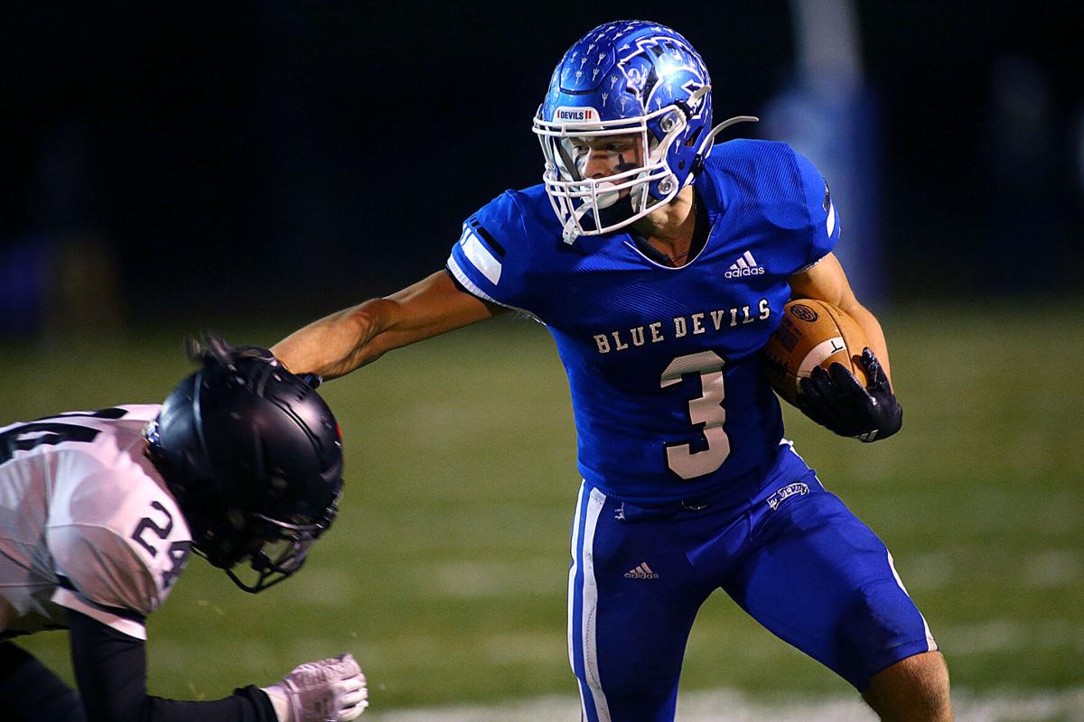 Sec FB - Tipton vs Lapel 32.jpg