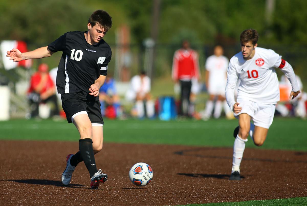 Western vs WL soccer 12.JPG