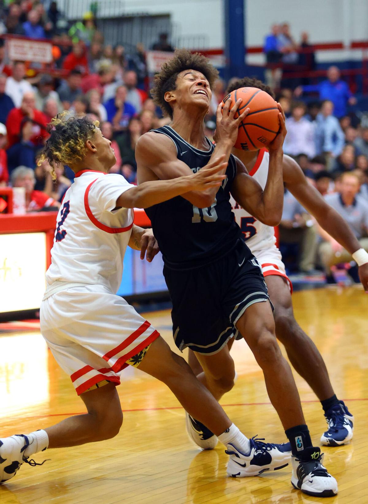 KHS vs WHS BBB WEB ONLY 62.JPG