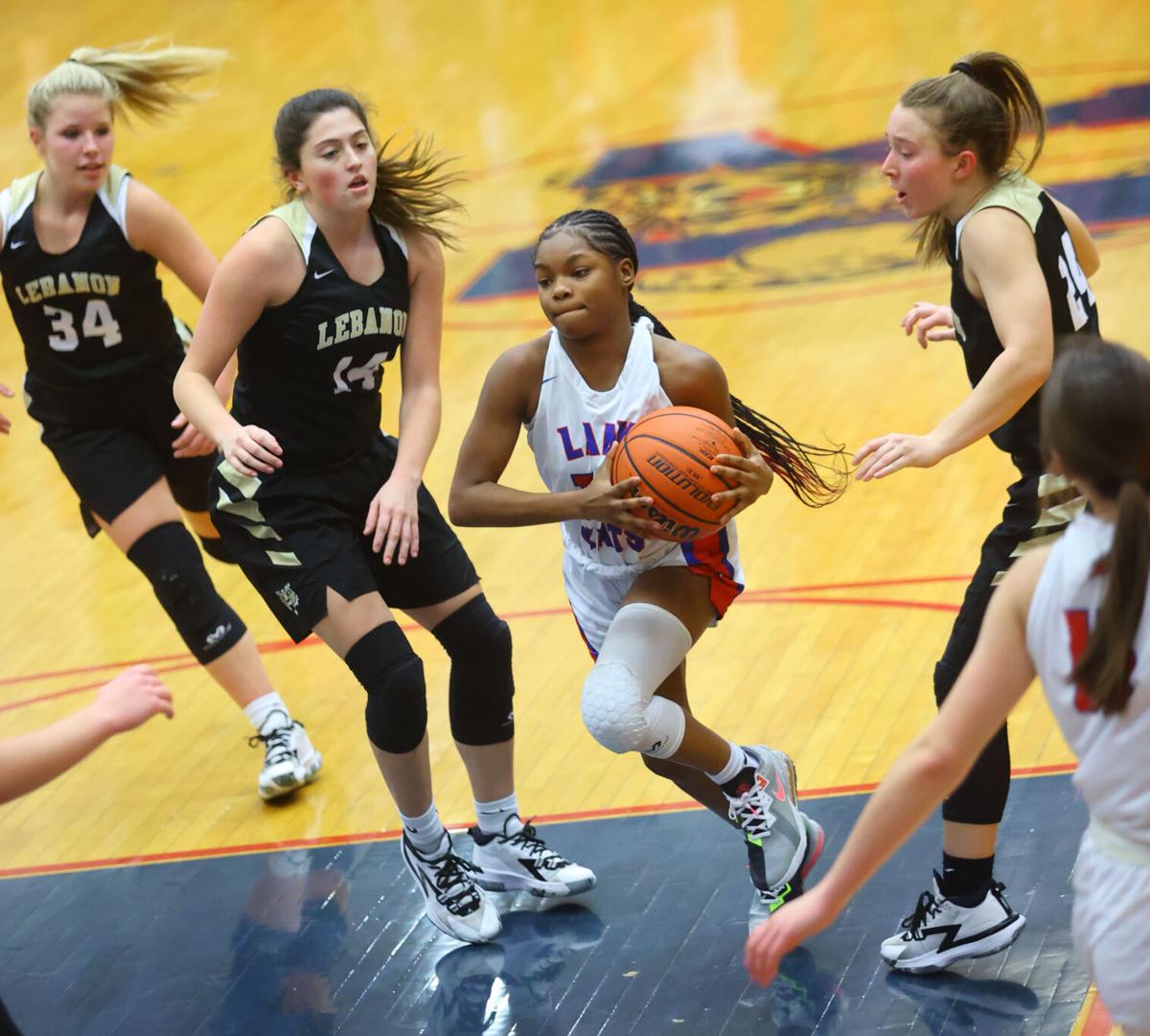 KHS vs Lebanon GBB WEB ONLY 28.JPG