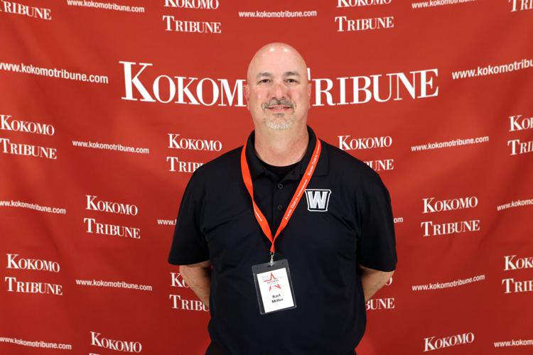 KT sports awards 24 47.JPG