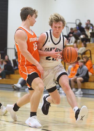 Western vs HH BBB WEB ONLY 25.JPG