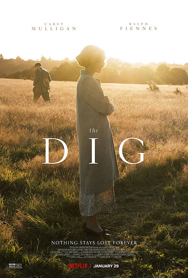download the movie the dig