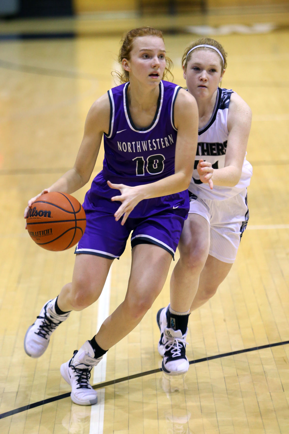NHS vs WHS GBB 32.JPG