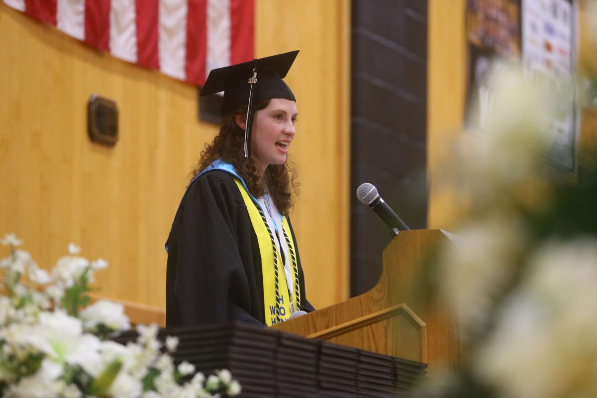 WHS grad WEB ONLY 030.JPG