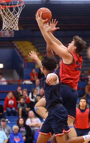 Meet the Kats 09.jpg