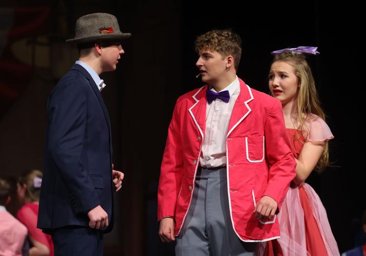 Eastern's Music Man WEB ONLY 57.JPG