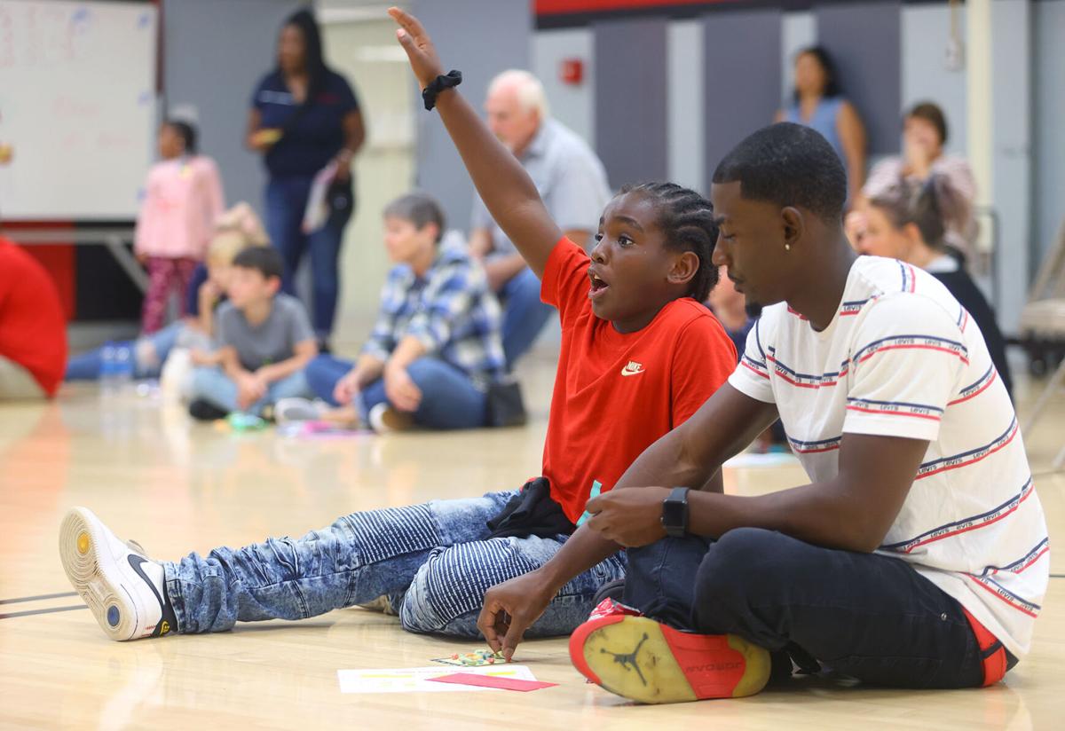 Family Literacy Night 02.jpg