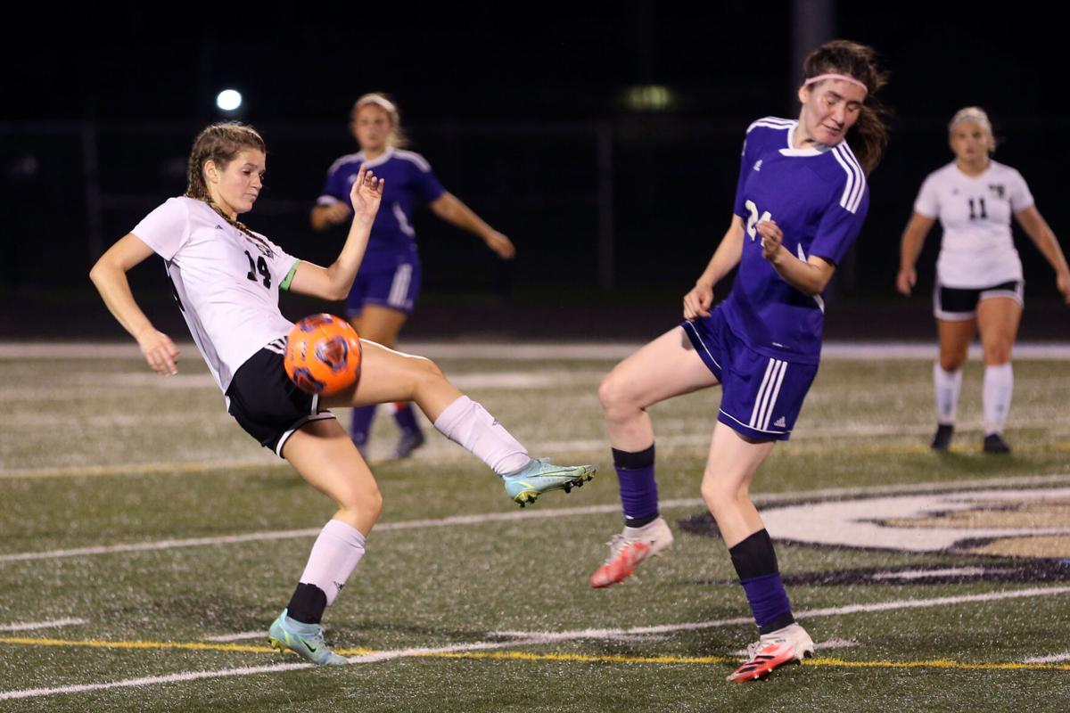 Soccer Sectional Girls WHS vs NHS 102.JPG