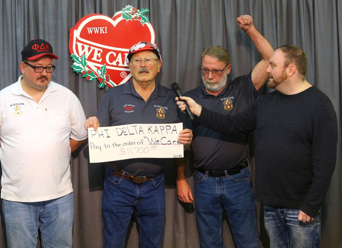 We Care 2019 Sunday Web Only 32.JPG