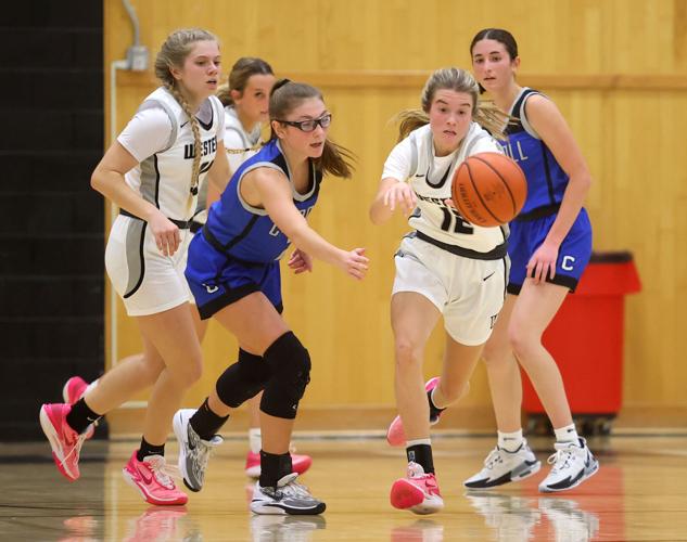 Western vs Carroll girls BB WEB ONLY 42.JPG