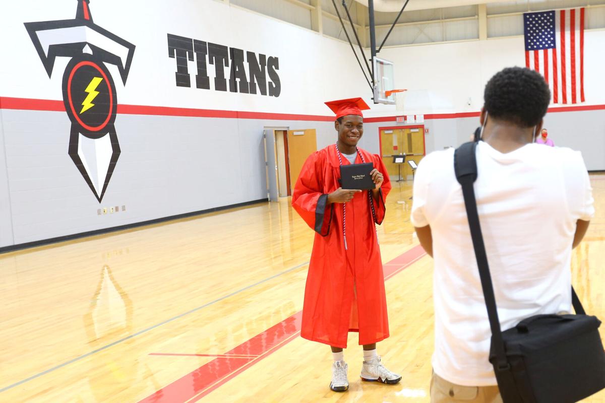 Taylor Graduation 27 WEB ONLY.JPG