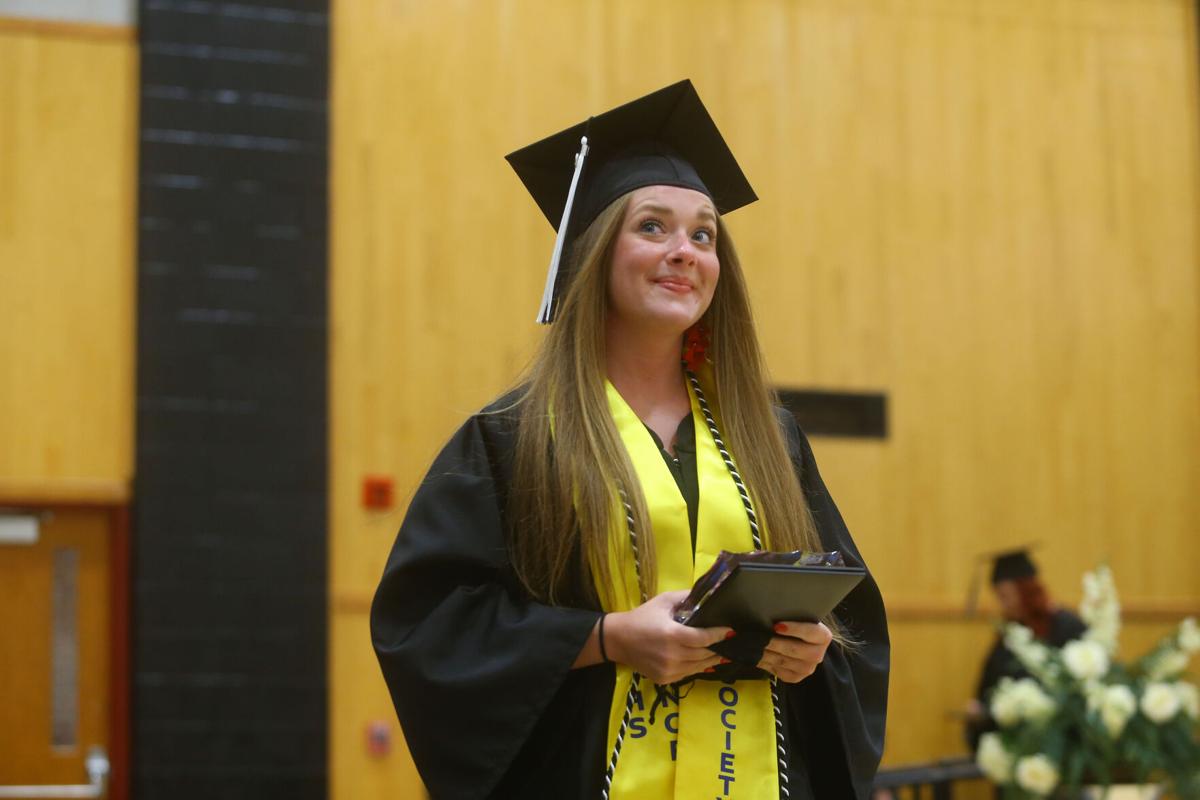WHS grad WEB ONLY 089.JPG