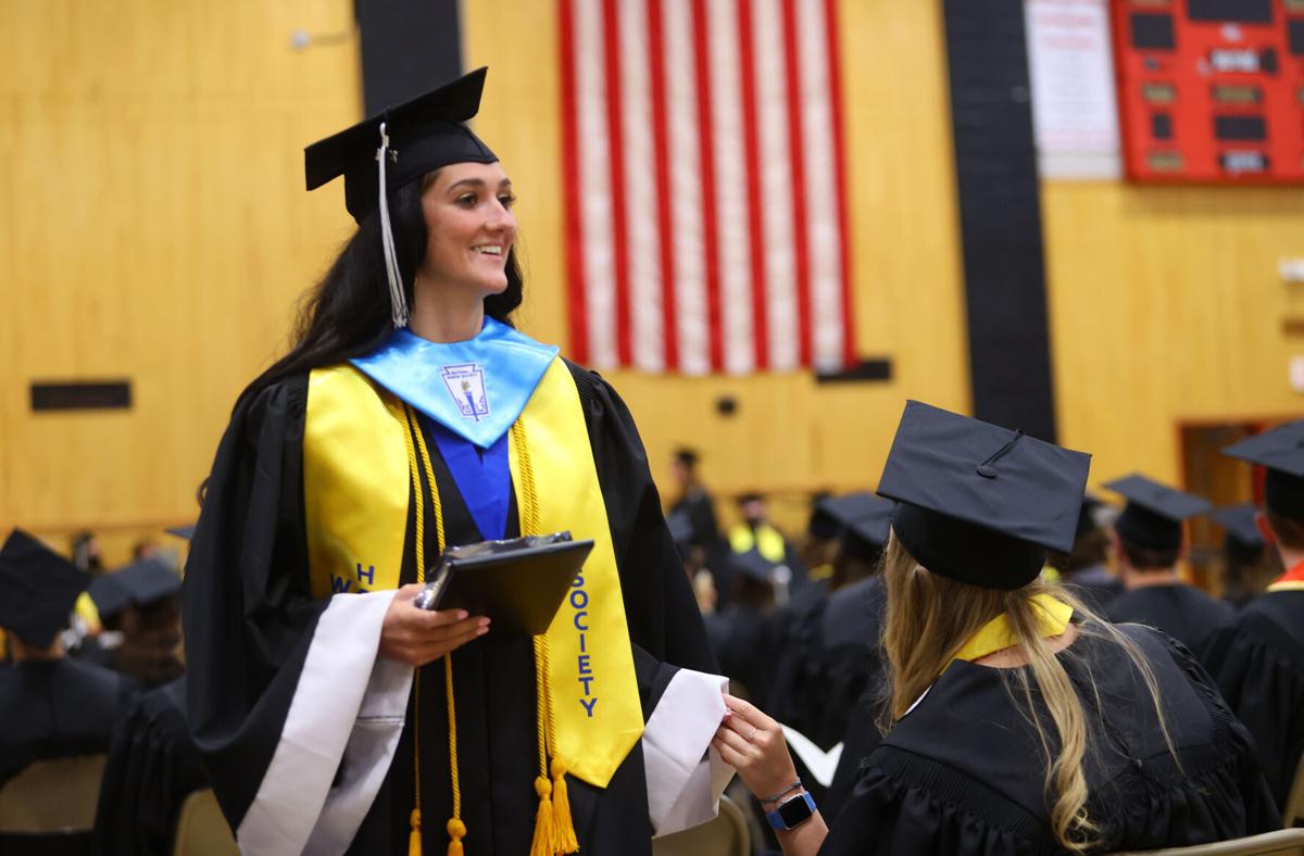 Western graduation WEB ONLY 100.JPG