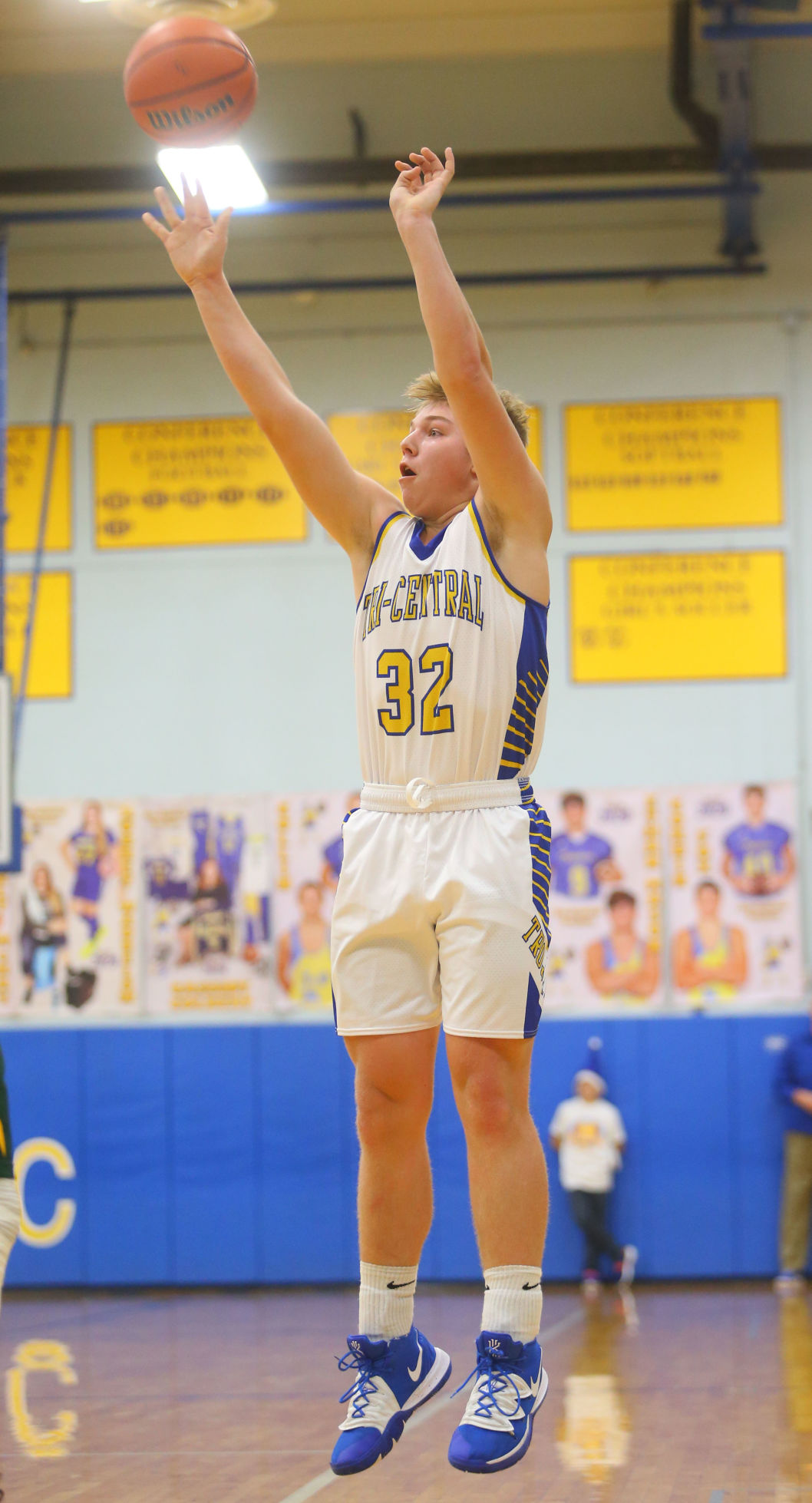 TC vs EHS BBB 23.JPG