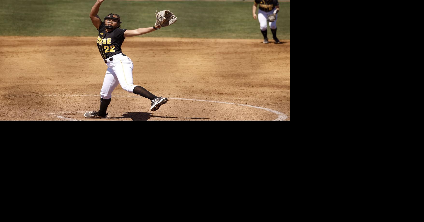 Kokomo's Hicks reflects on NKU's breakthrough season Sports