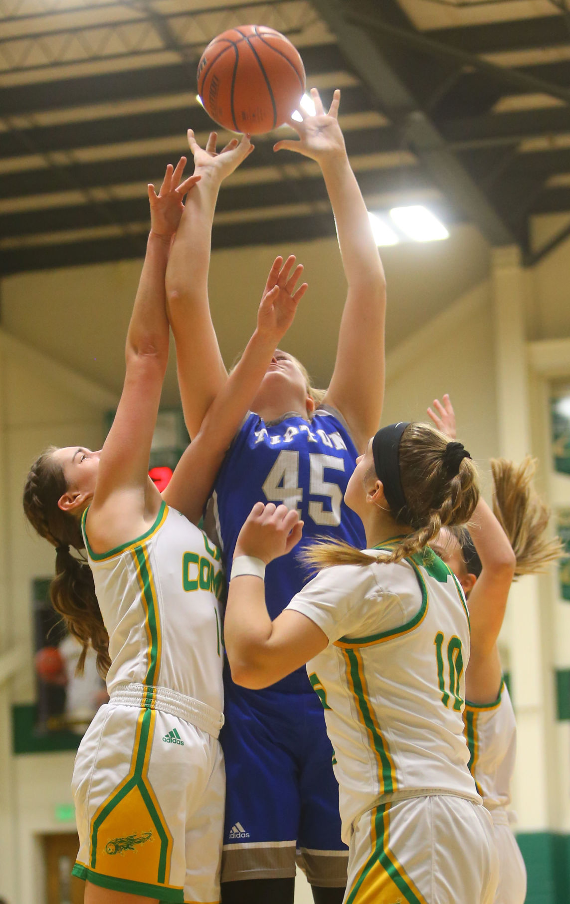 EHS vs Tipton GBB Web Only 19.JPG