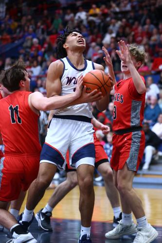 KHS vs Huntington N 12.JPG