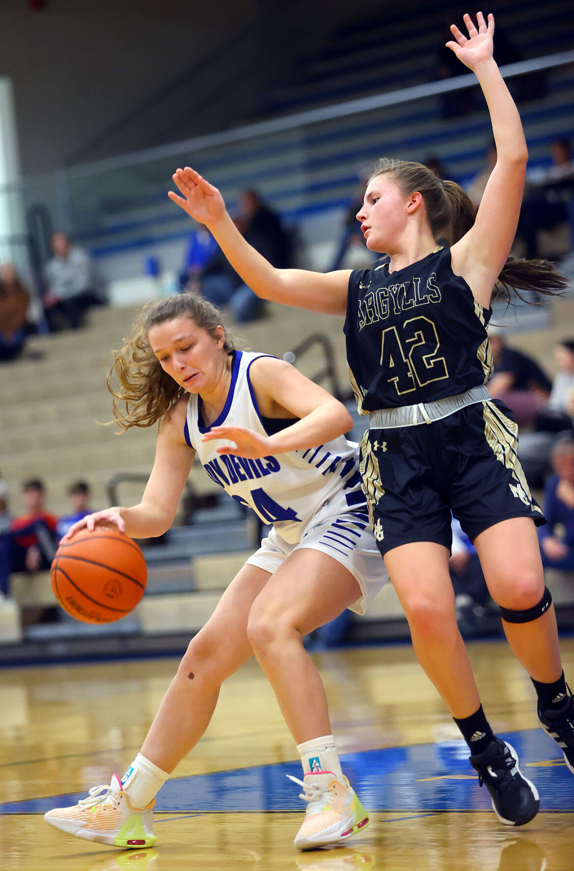 Tipton vs MG GBB 10.jpg