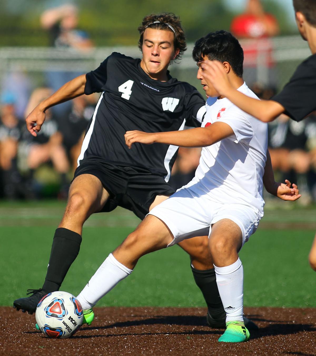 Western vs WL soccer 14.JPG