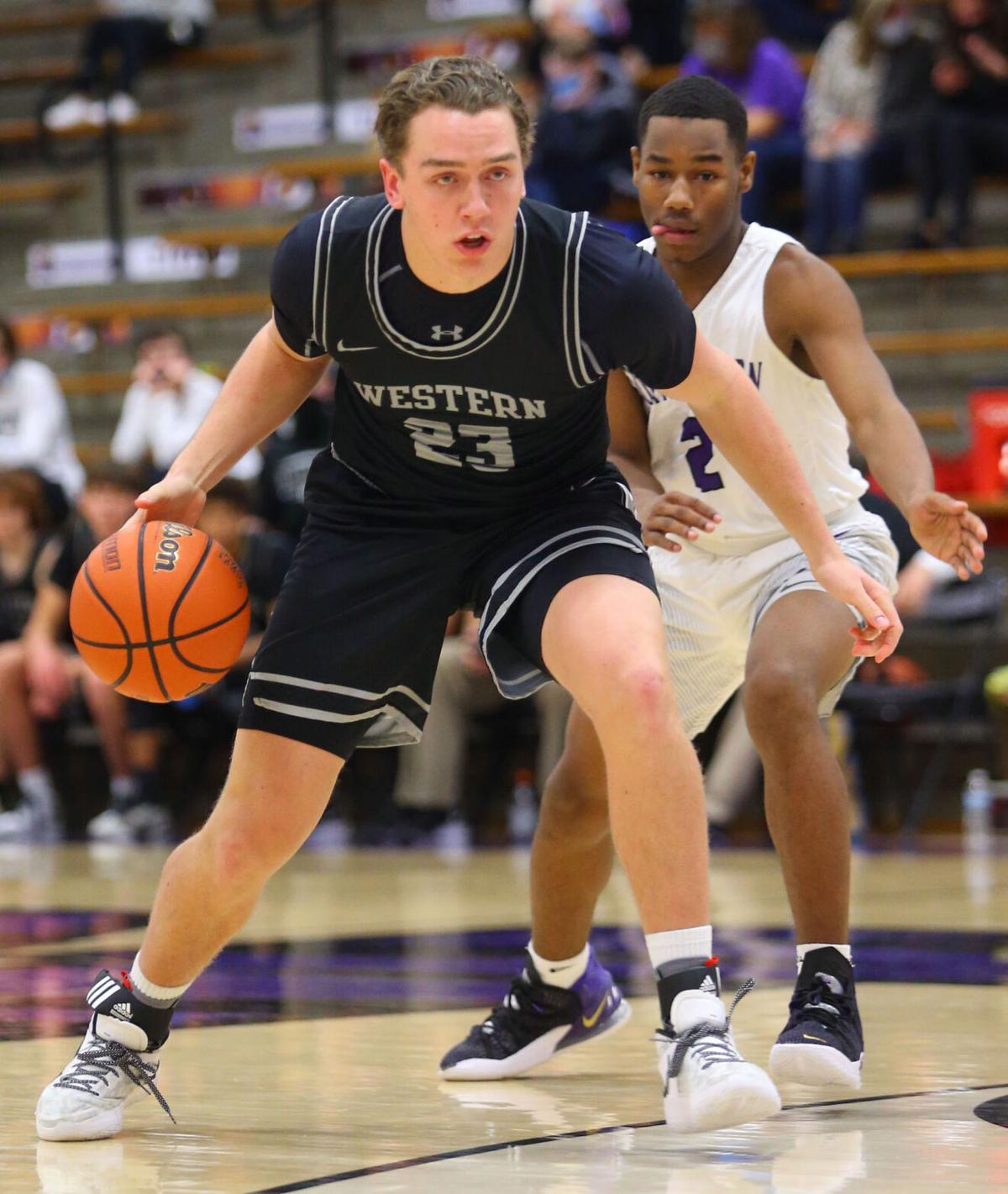 WHS vs NW BBB WEB ONLY 21.JPG