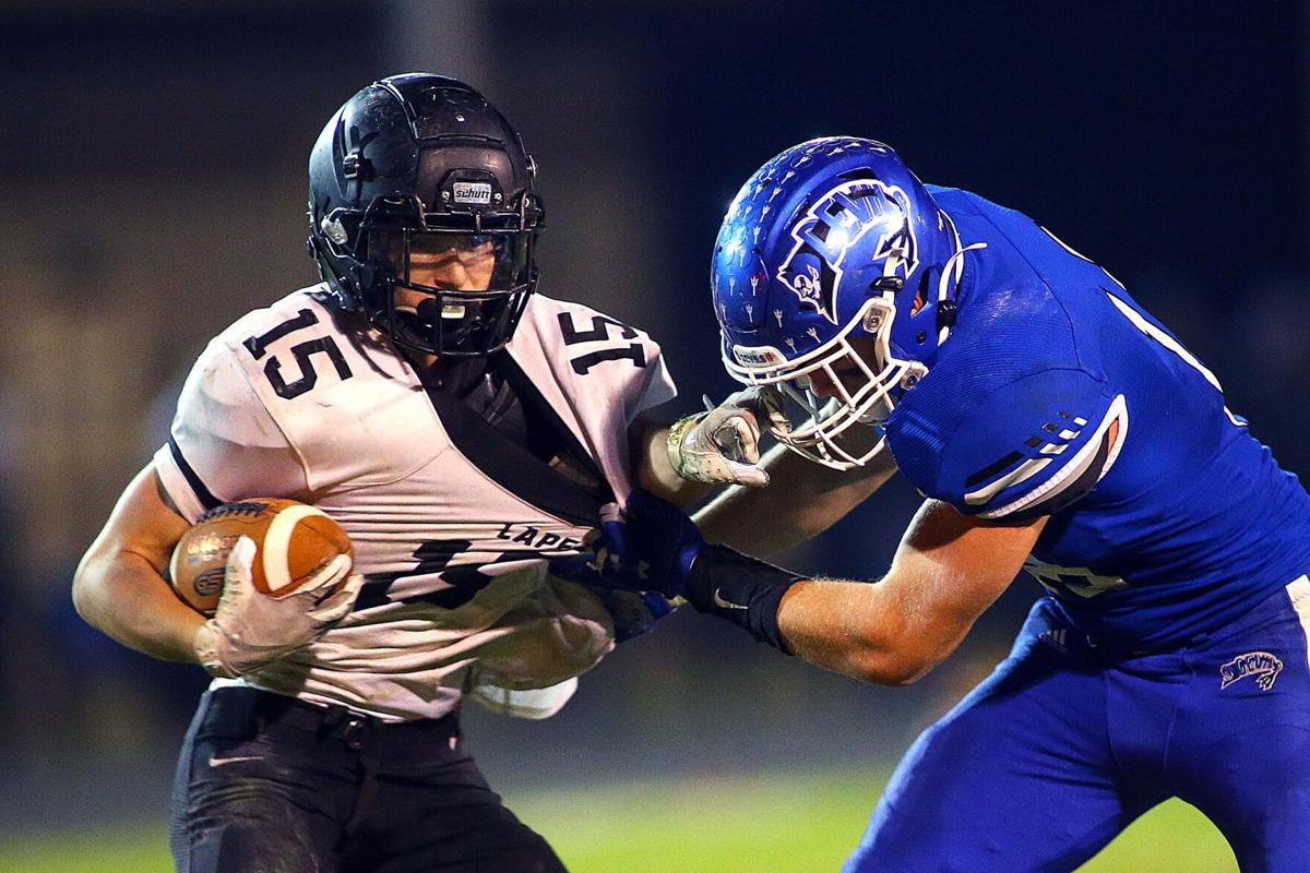 Sec FB - Tipton vs Lapel 45.jpg