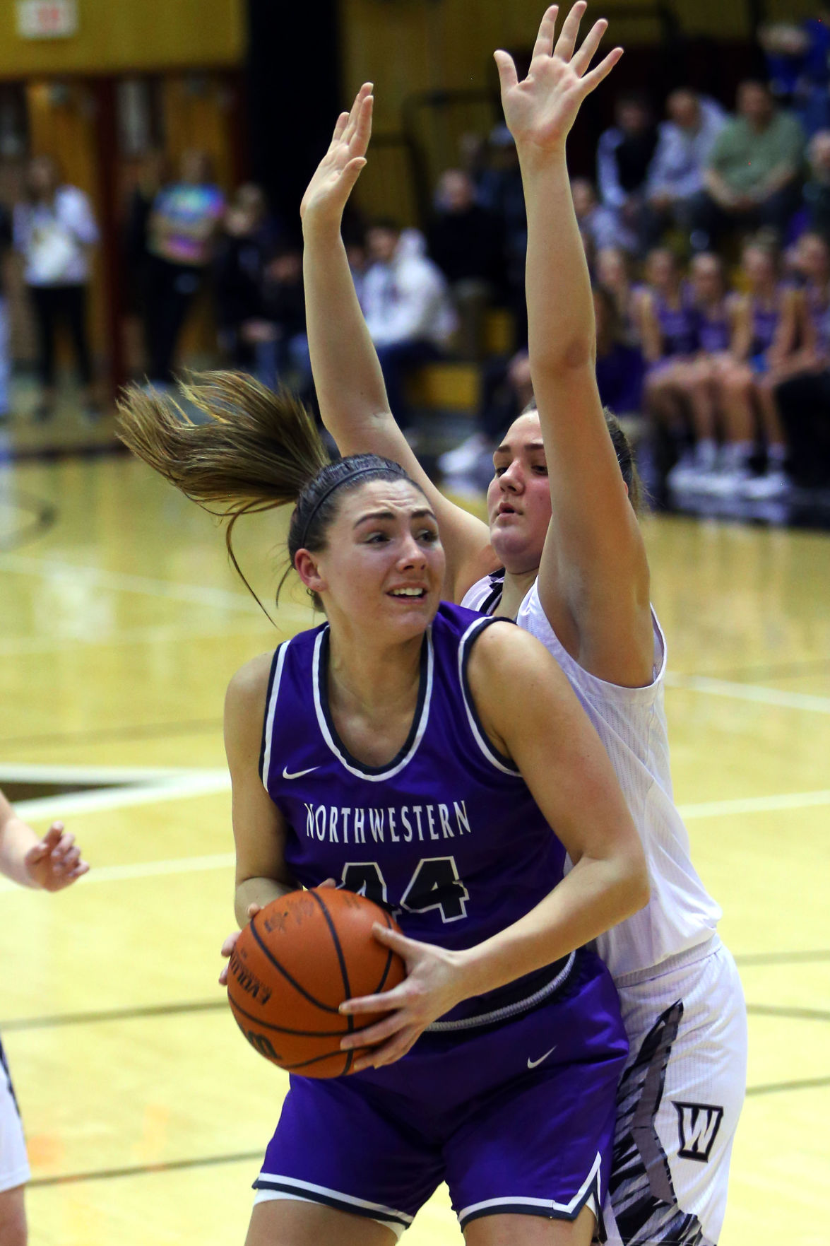 NHS vs WHS GBB 33.JPG