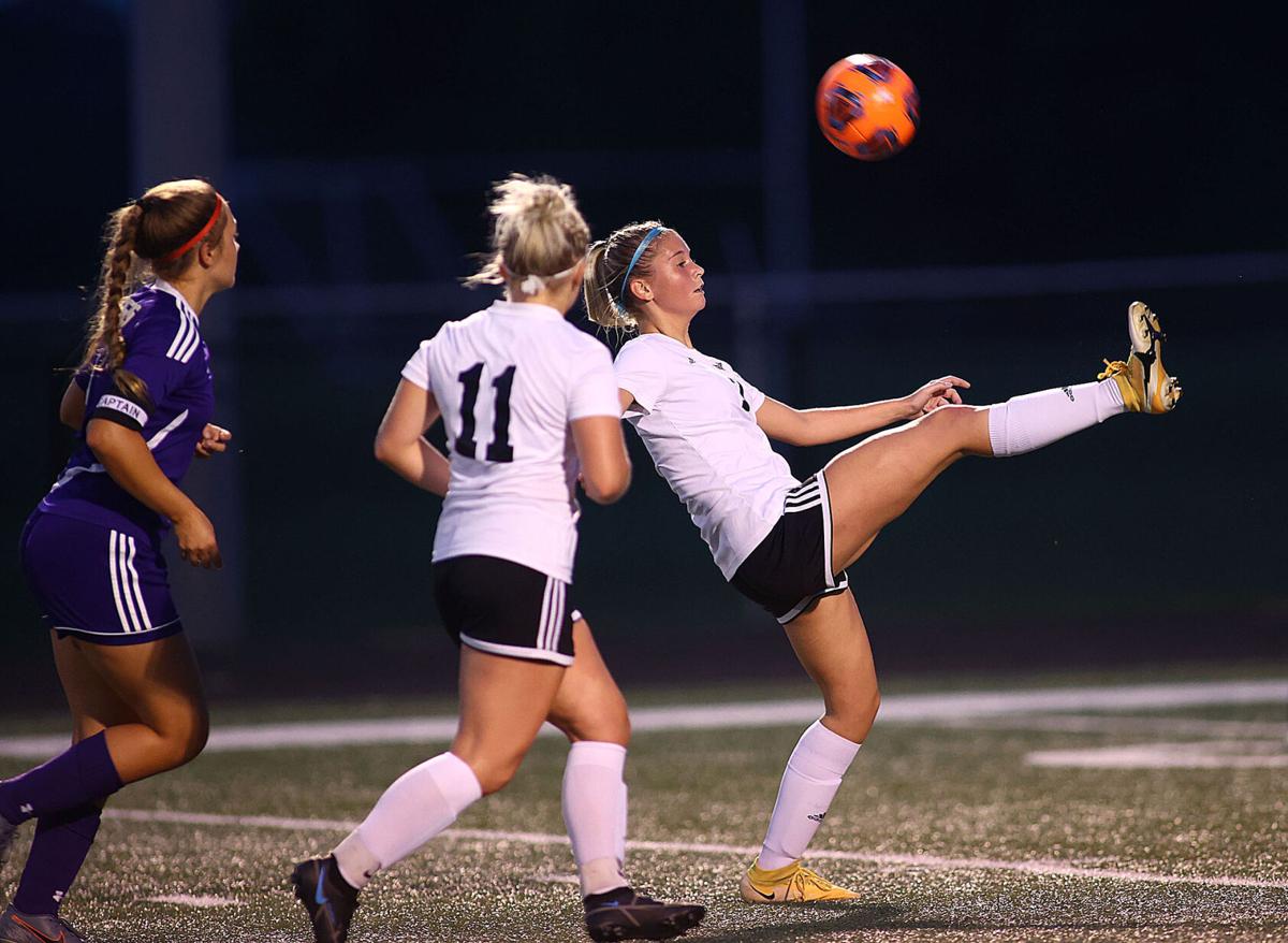 Soccer Sectional Girls WHS vs NHS 31.jpg