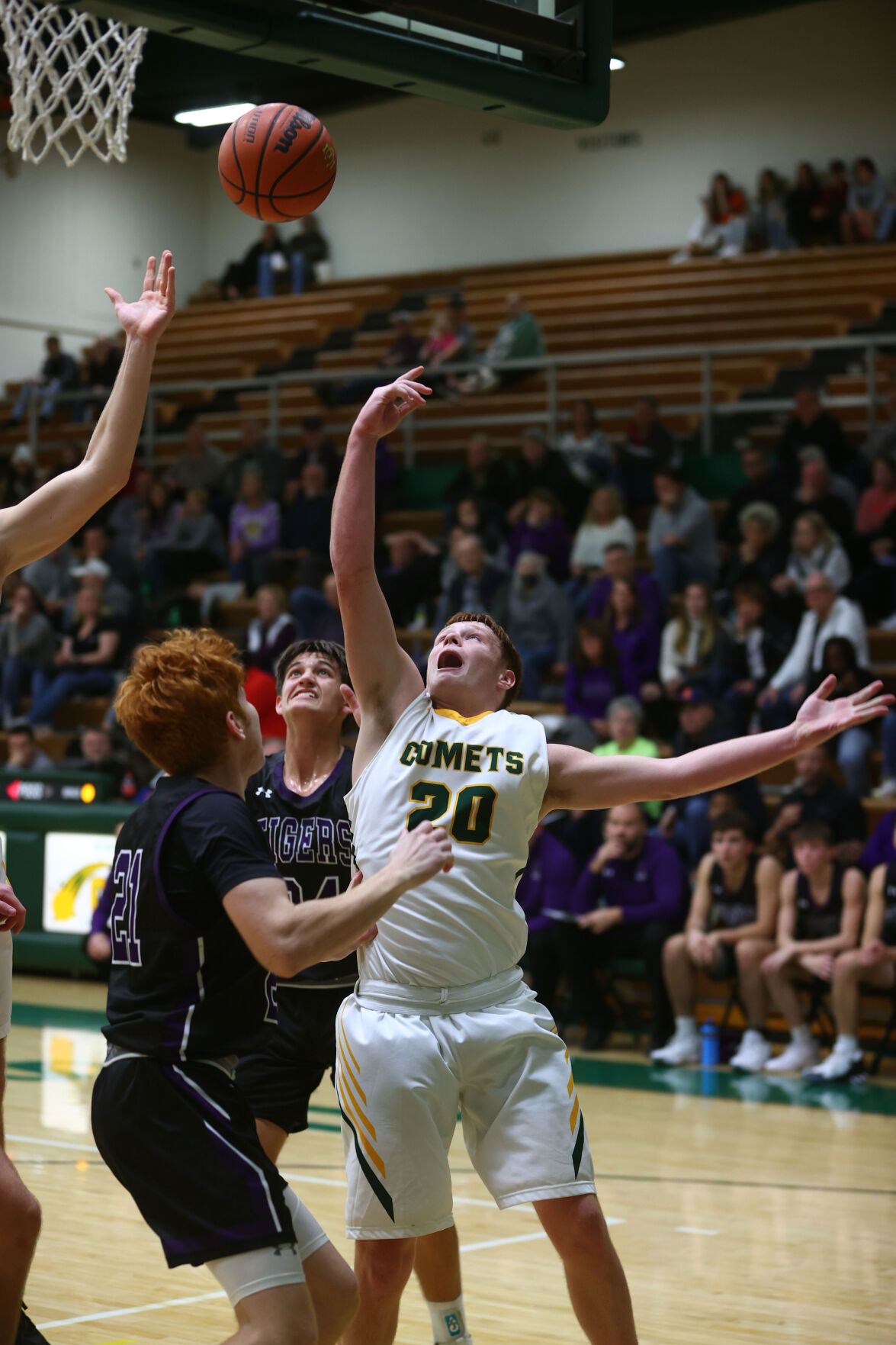 Basketball NHS vs EHS 16.JPG
