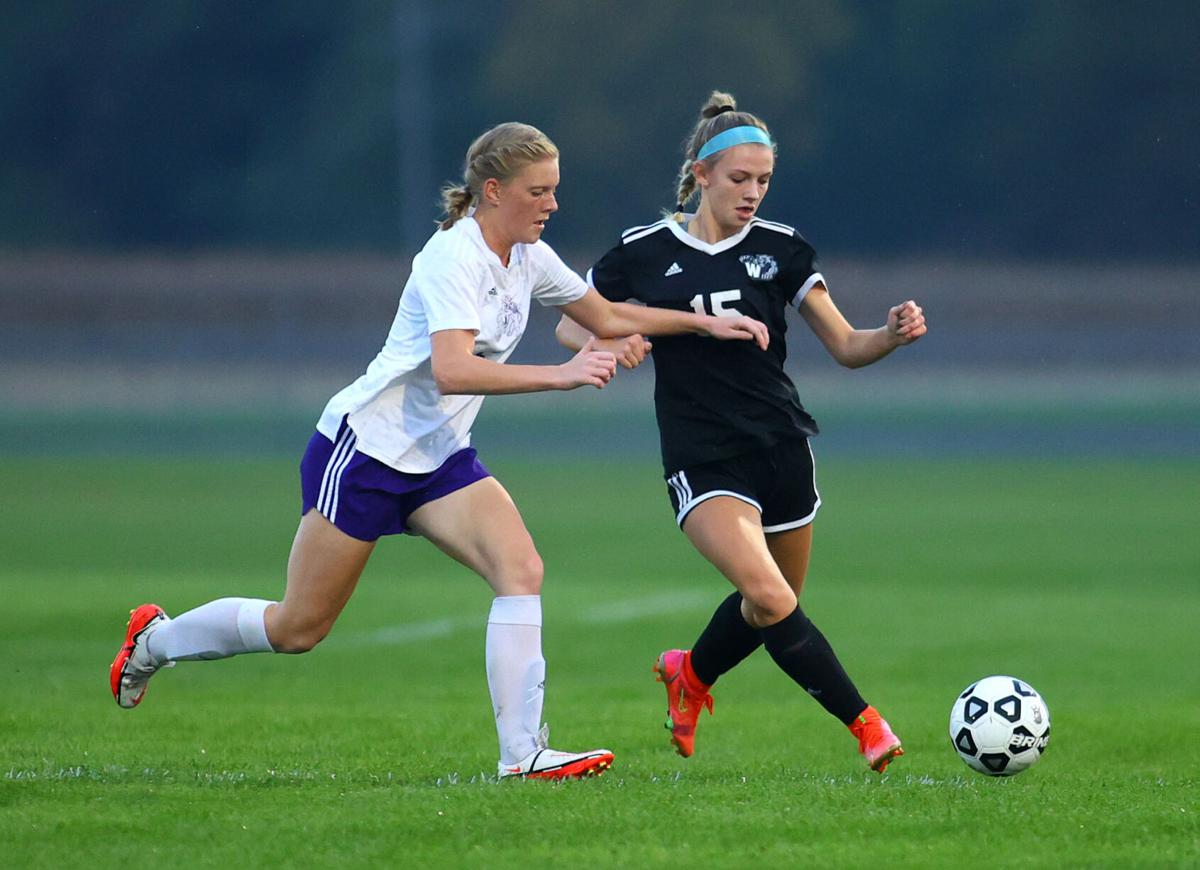 WHS vs Leo soccer regional 01.jpg